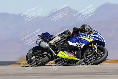 media/Mar-21-2025-CVMA Friday Practice (Fri) [[30cd4fe323]]/3-Racer 2/Session 5 (Turn 9 Entry)/